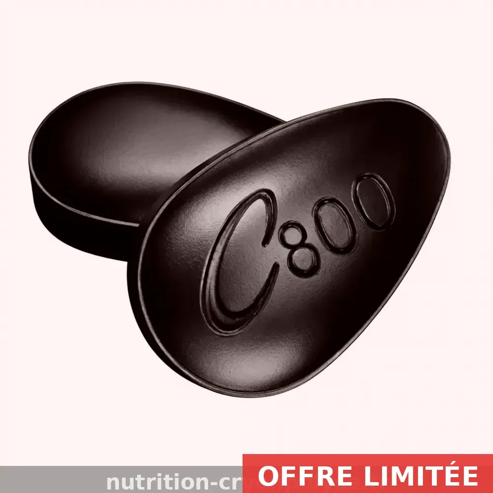 Cialis Black 800mg : le prix le plus bas en France c'est ici