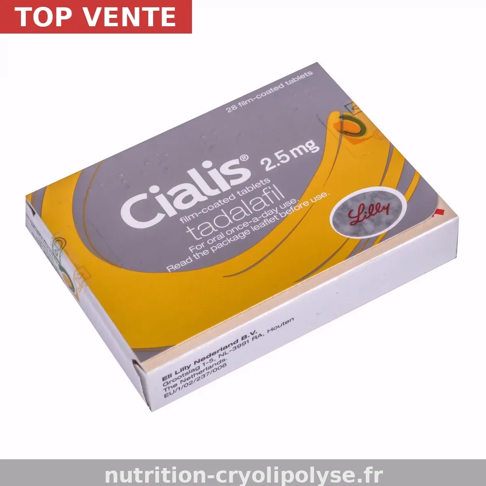 Cialis