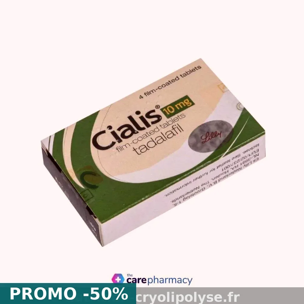 Cialis Professional
