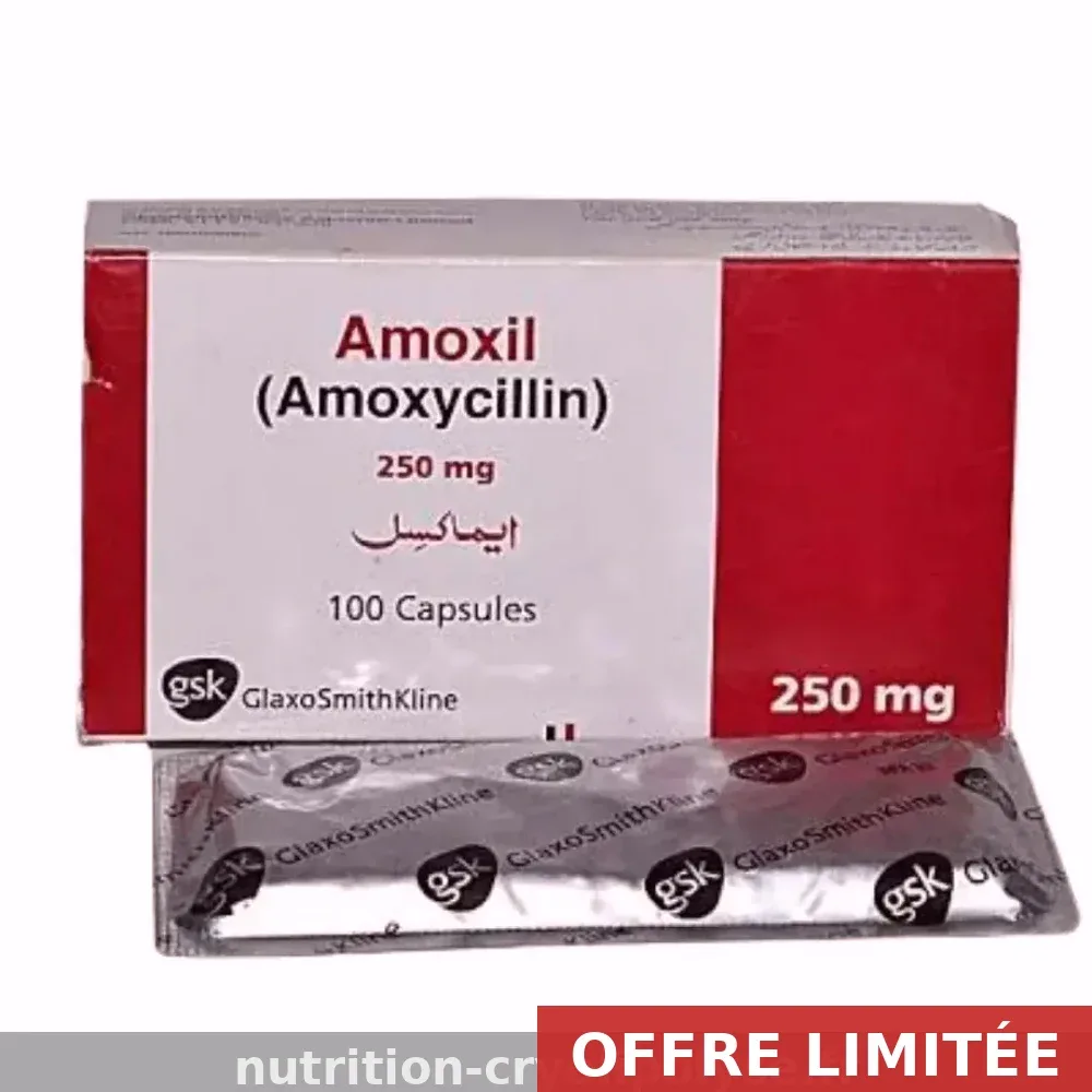 Clamoxyl