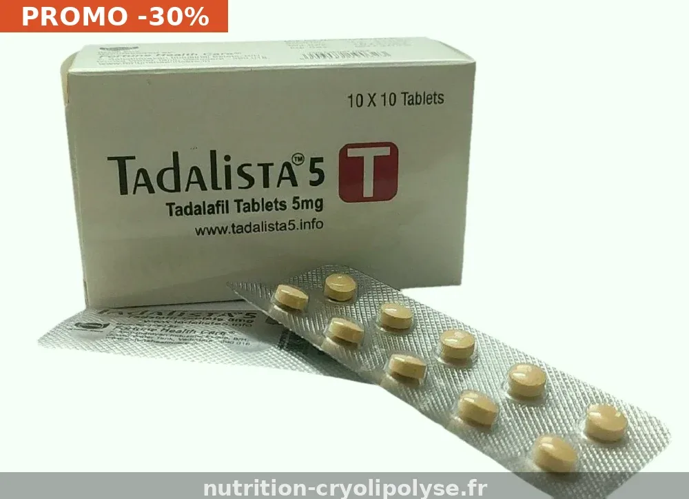 Tadalista