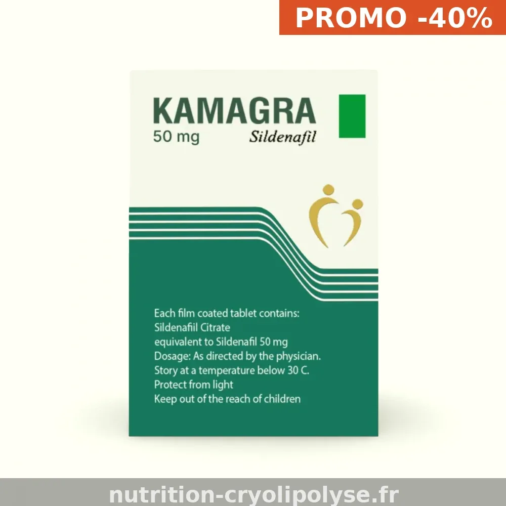 Kamagra