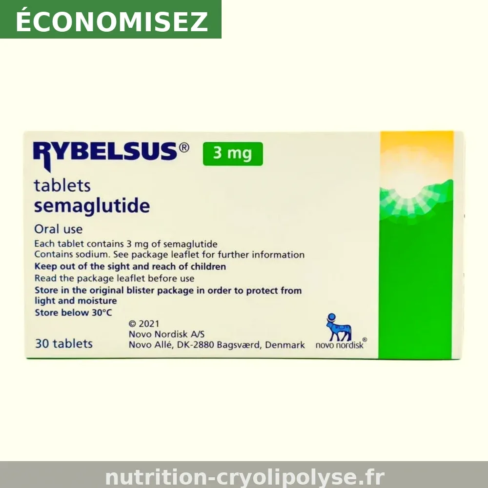 Rybelsus