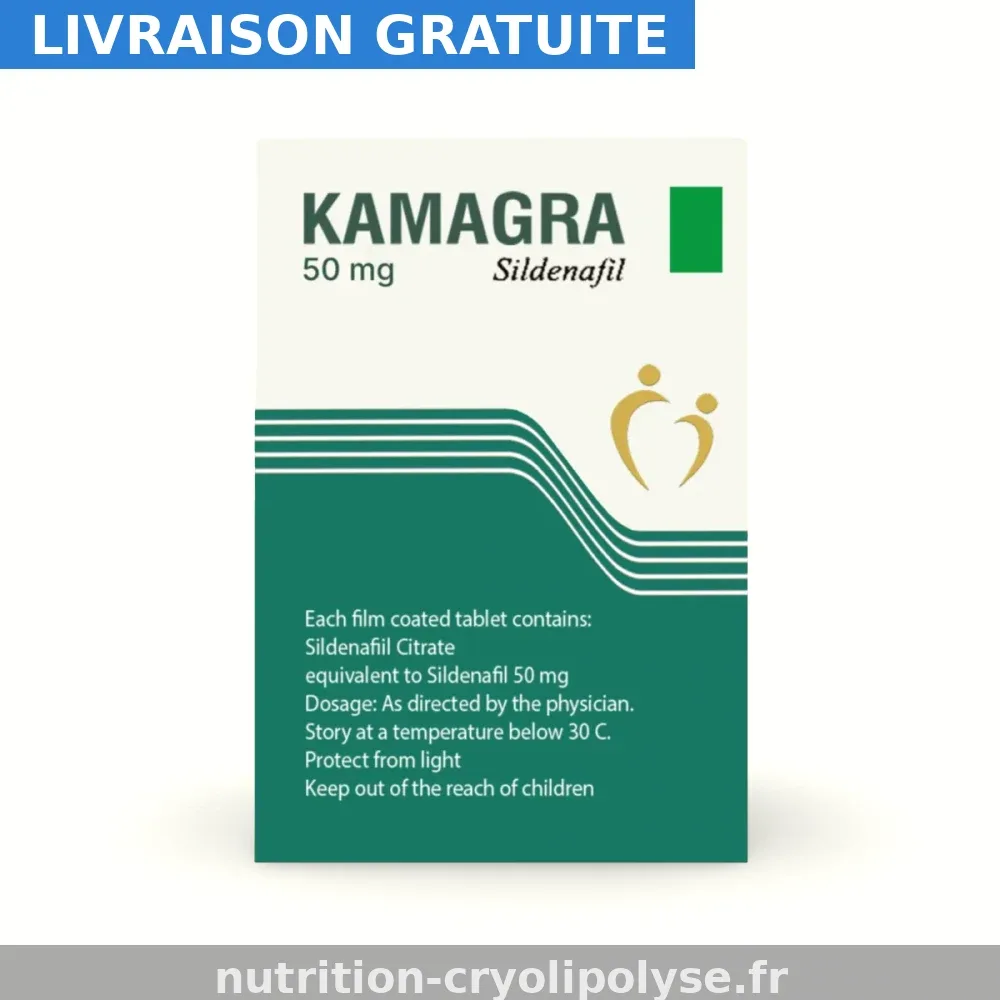 Kamagra