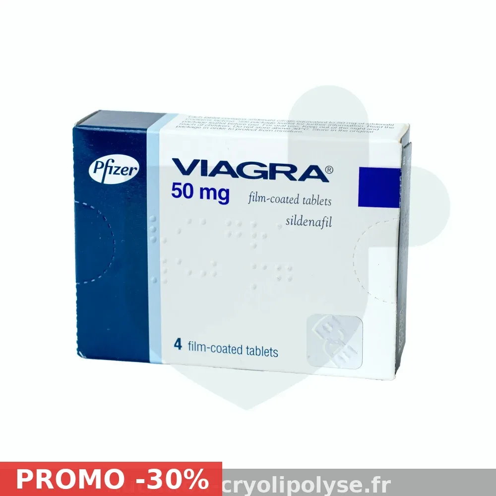 Viagra Professional