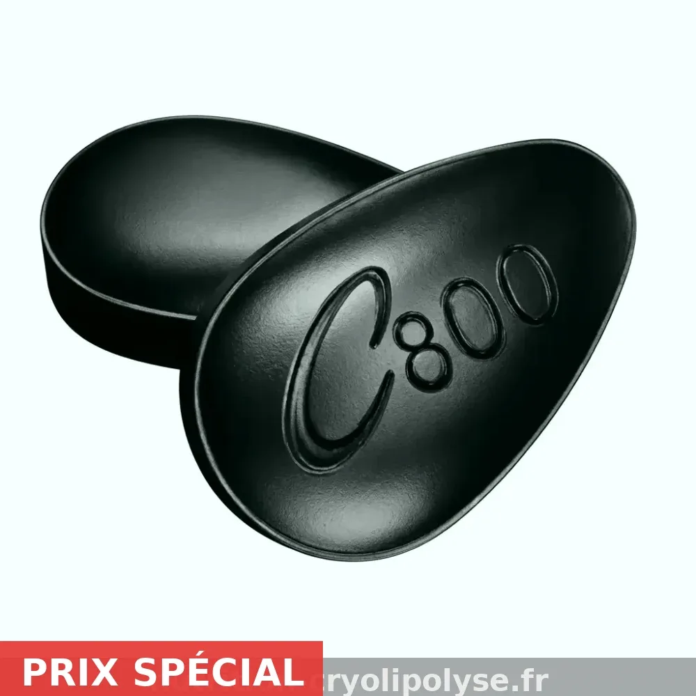 Cialis Black