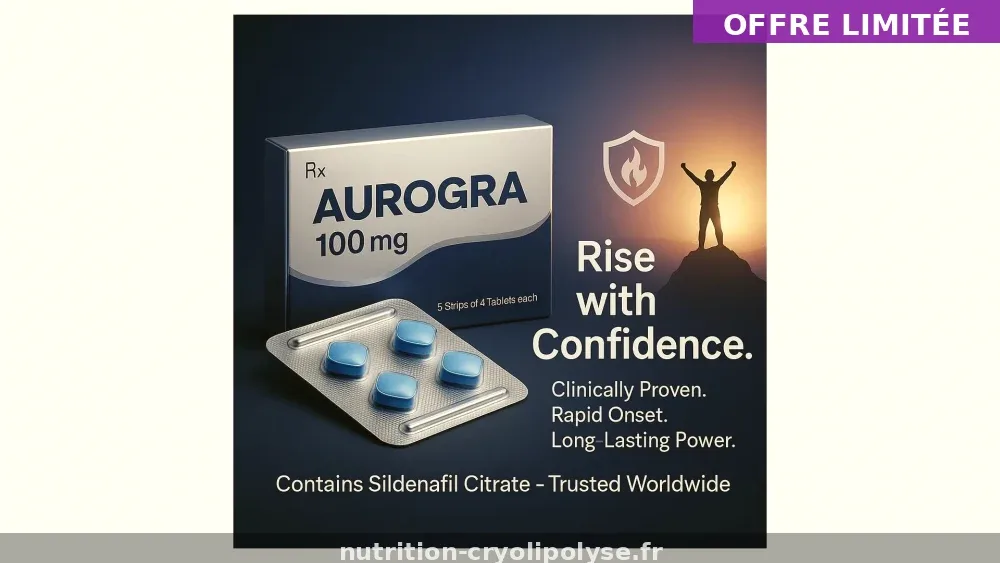 Aurogra