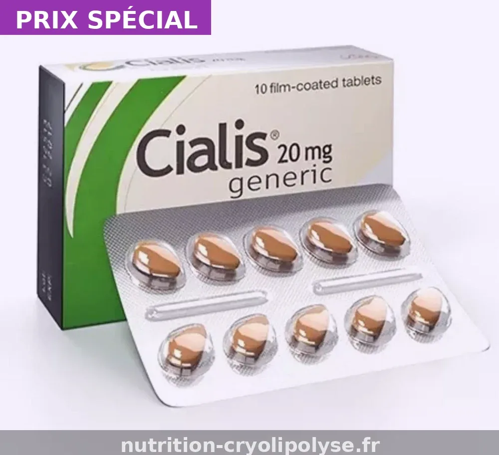 Cialis Soft