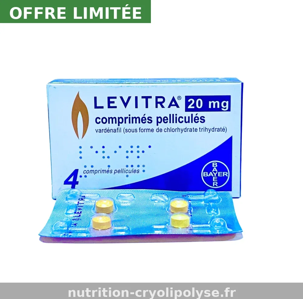 Levitra Professional