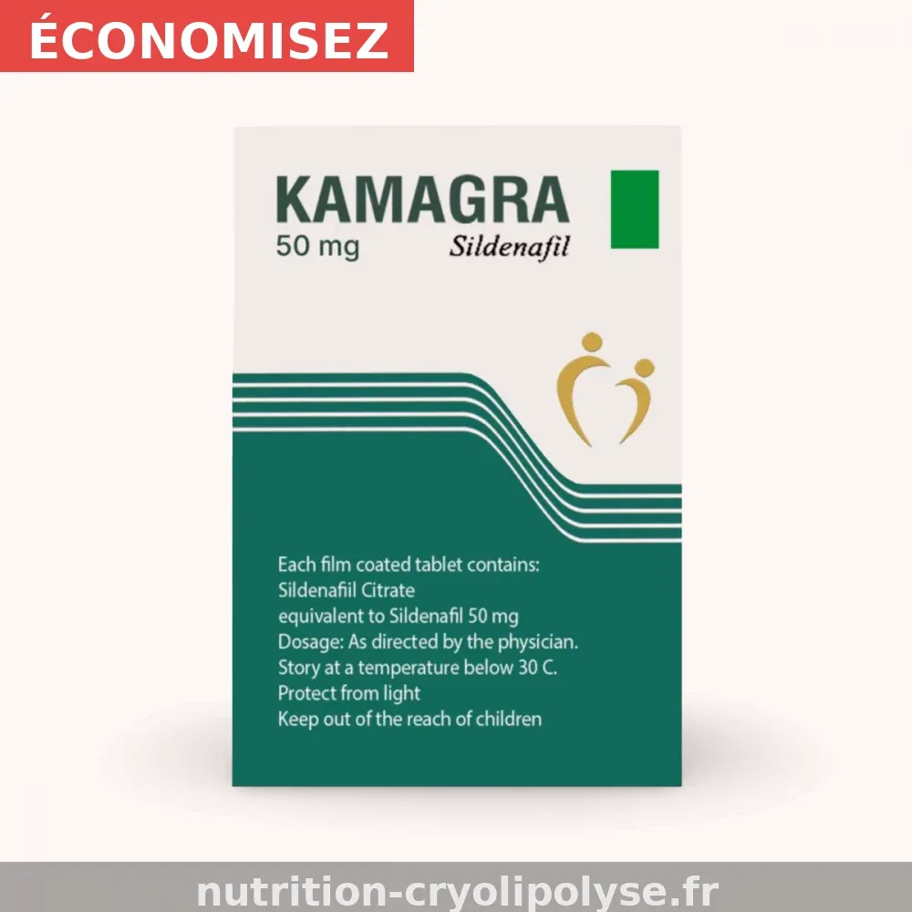Kamagra