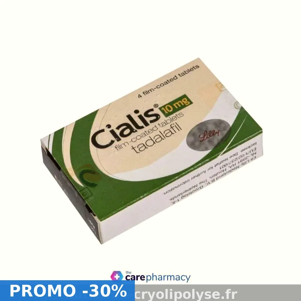 Cialis Professional 40mg : le guide de la pharmacie en ligne | À partir de 1,55€