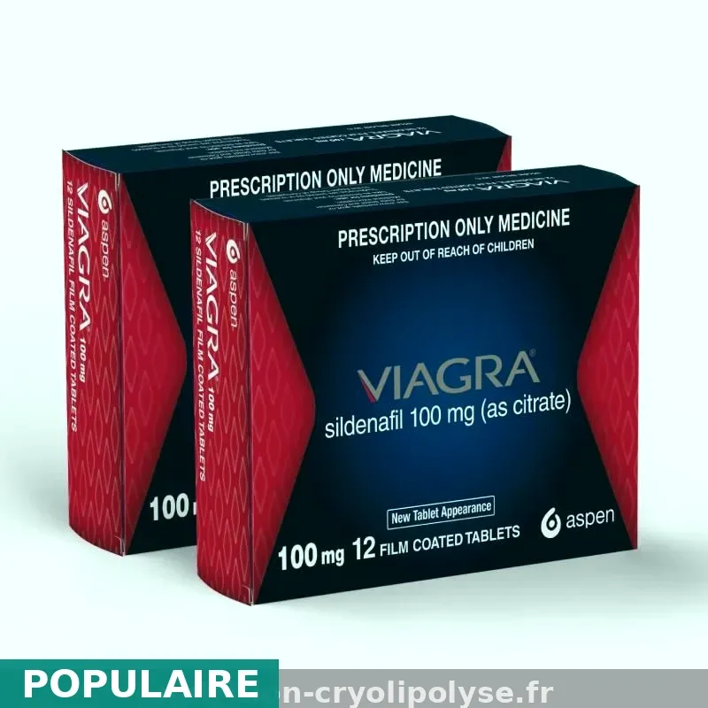 Viagra Soft