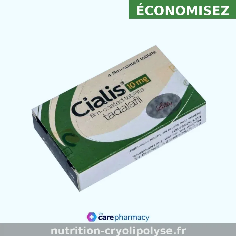 Cialis Professional