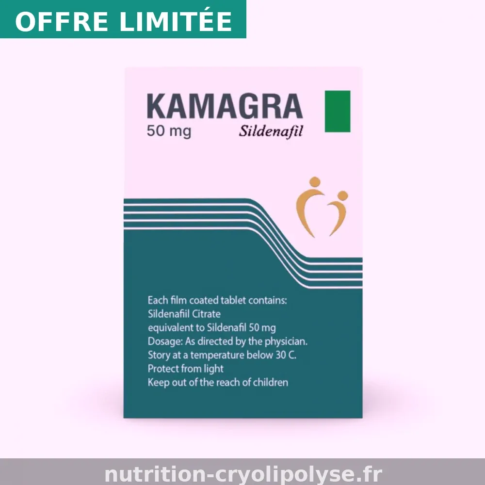 Kamagra