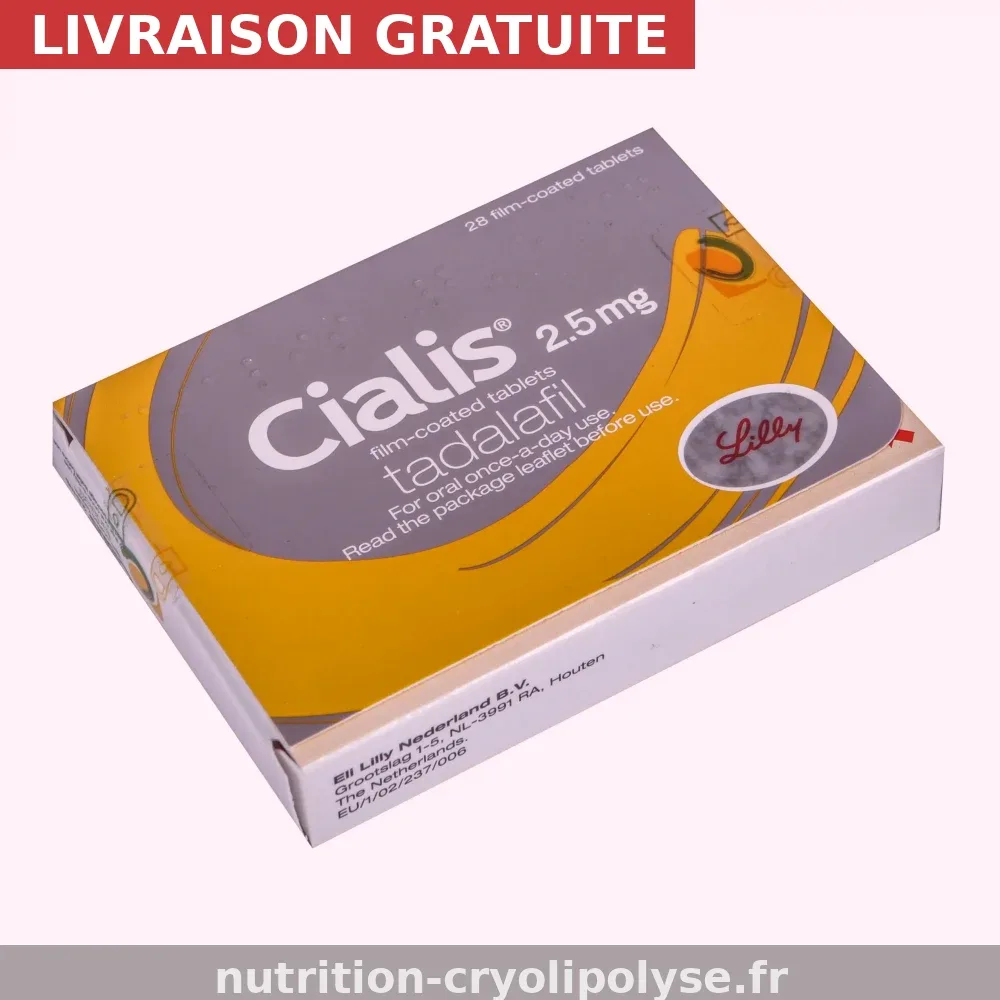 Cialis