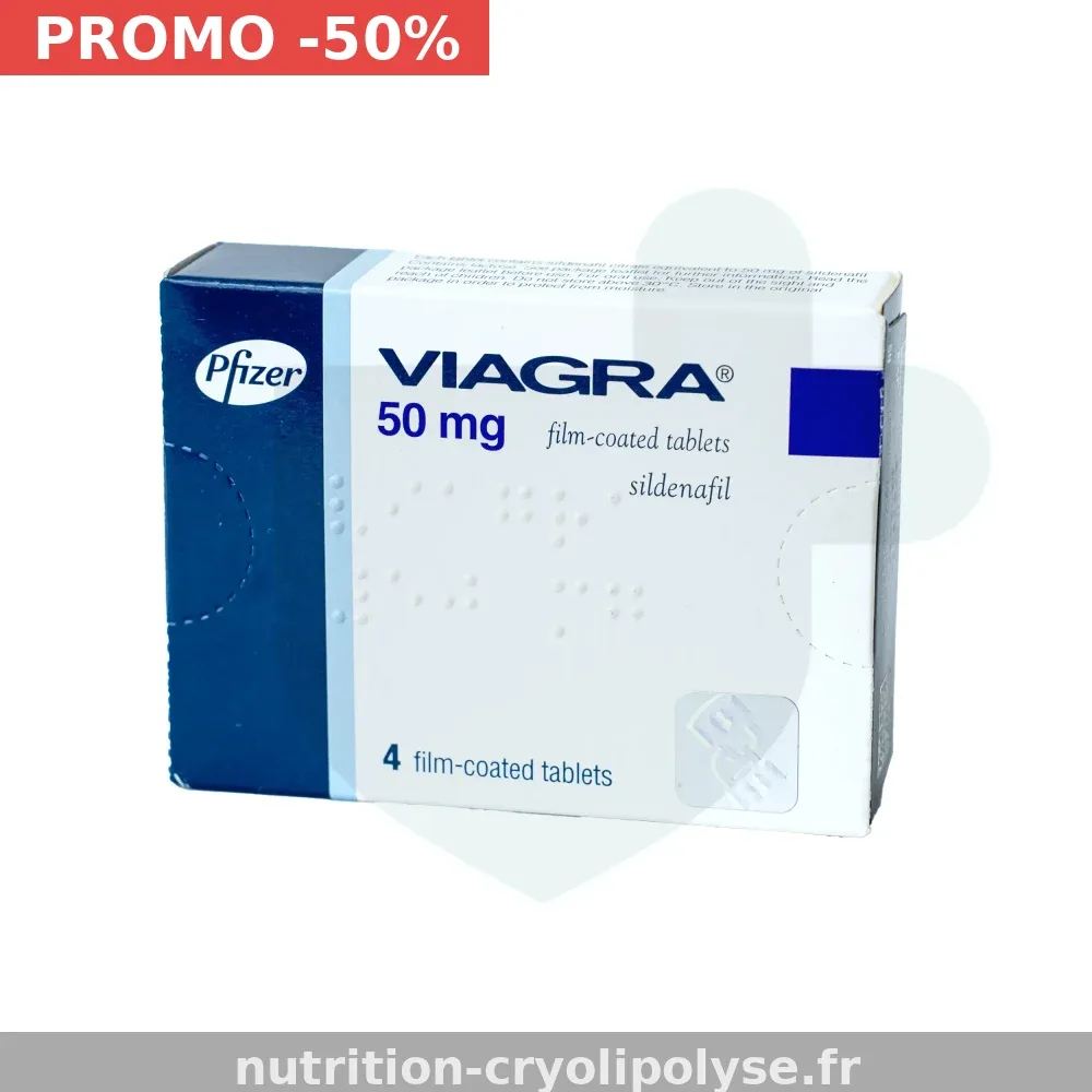 Viagra Professional