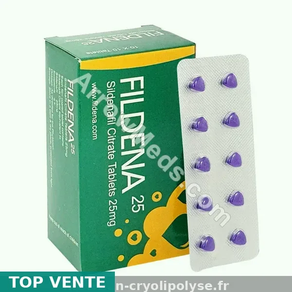 Fildena