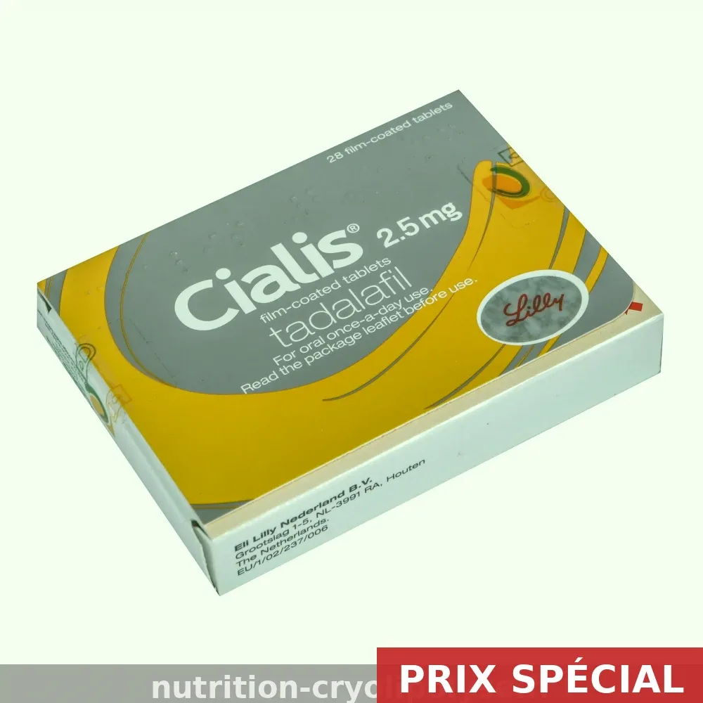 Cialis
