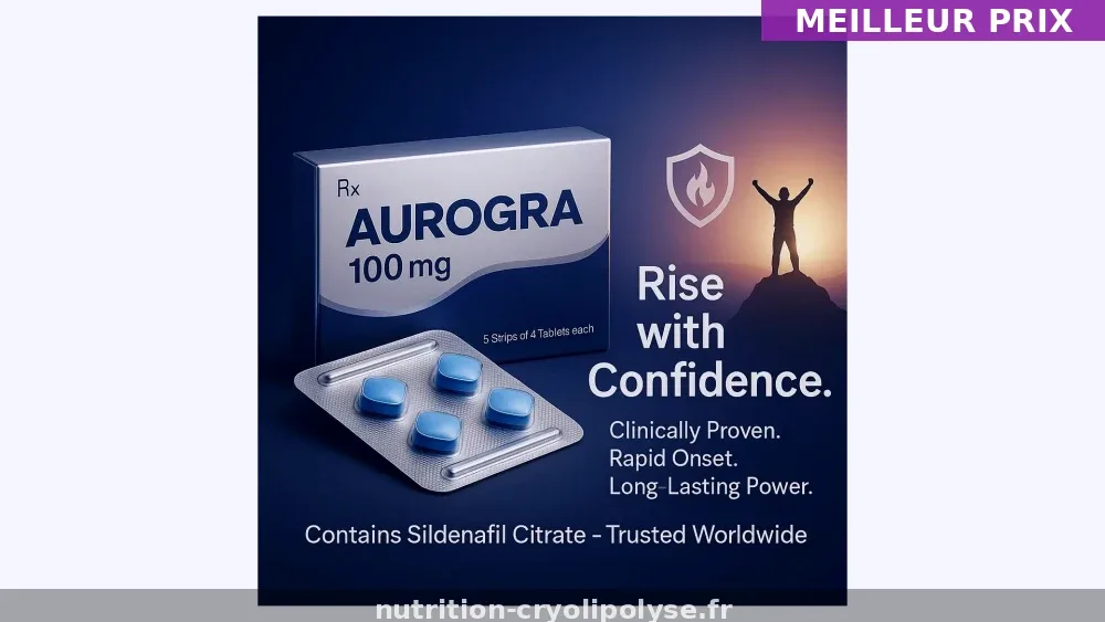 Aurogra