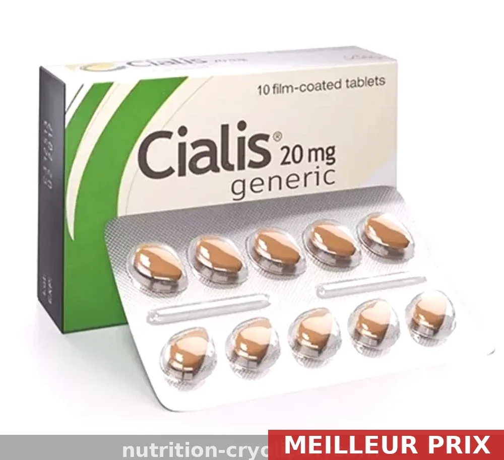Cialis Soft