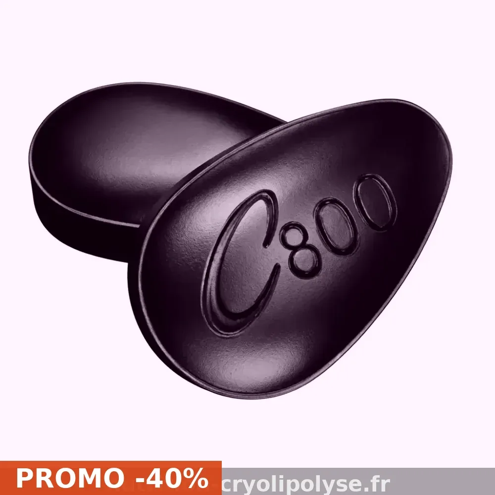 Cialis Black