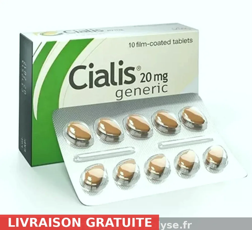 Cialis Soft