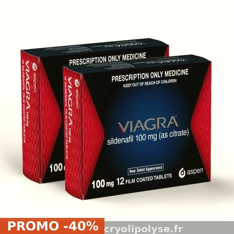 Viagra Soft