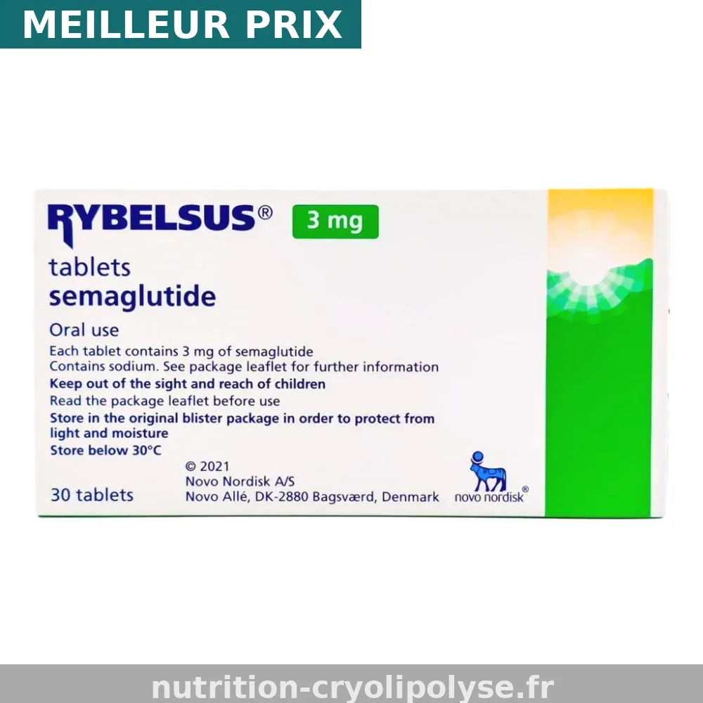 Rybelsus