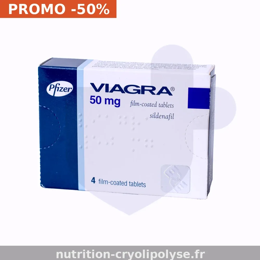 Viagra Professional