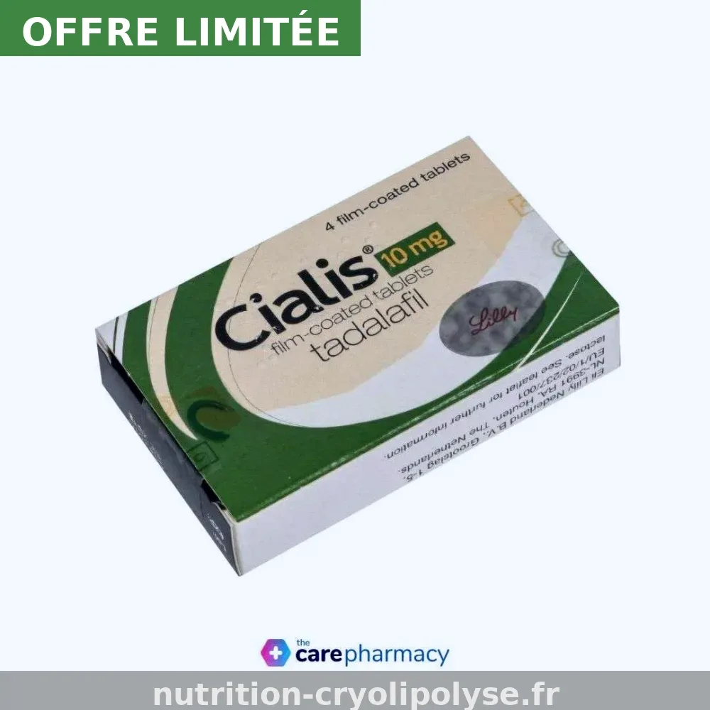 Cialis Professional