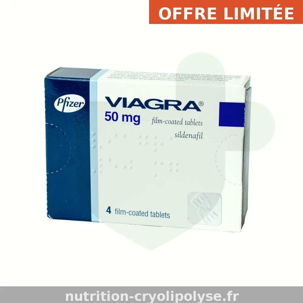 Viagra Professional