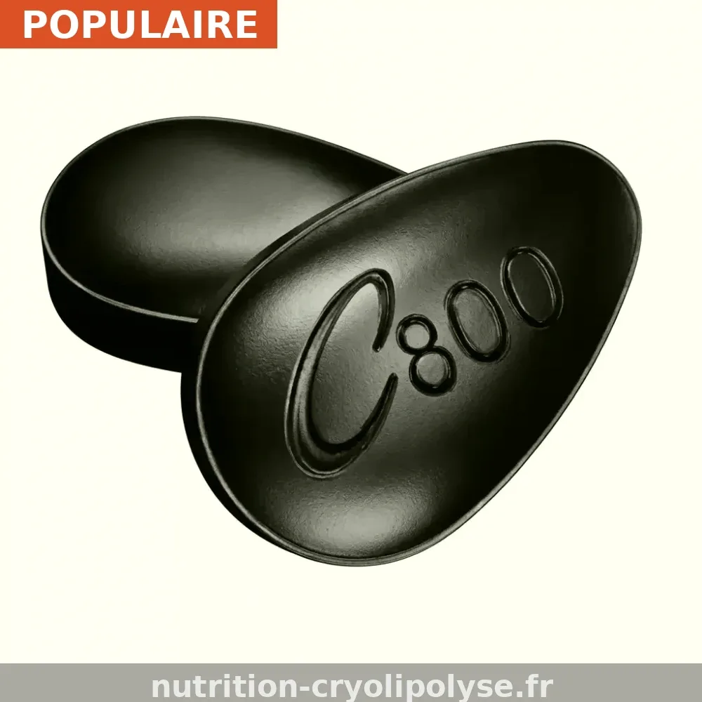 Cialis Black