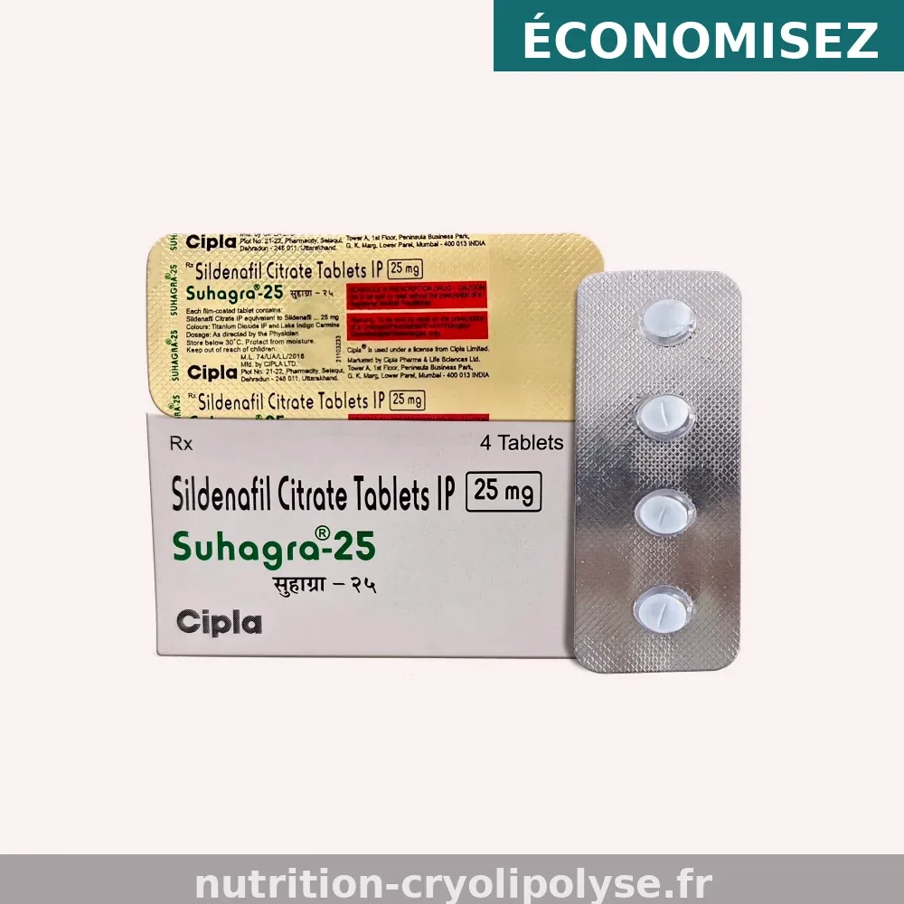 Suhagra