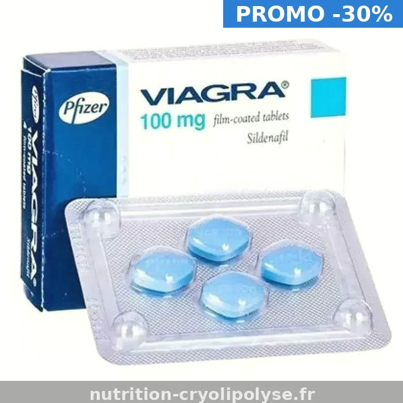 Viagra