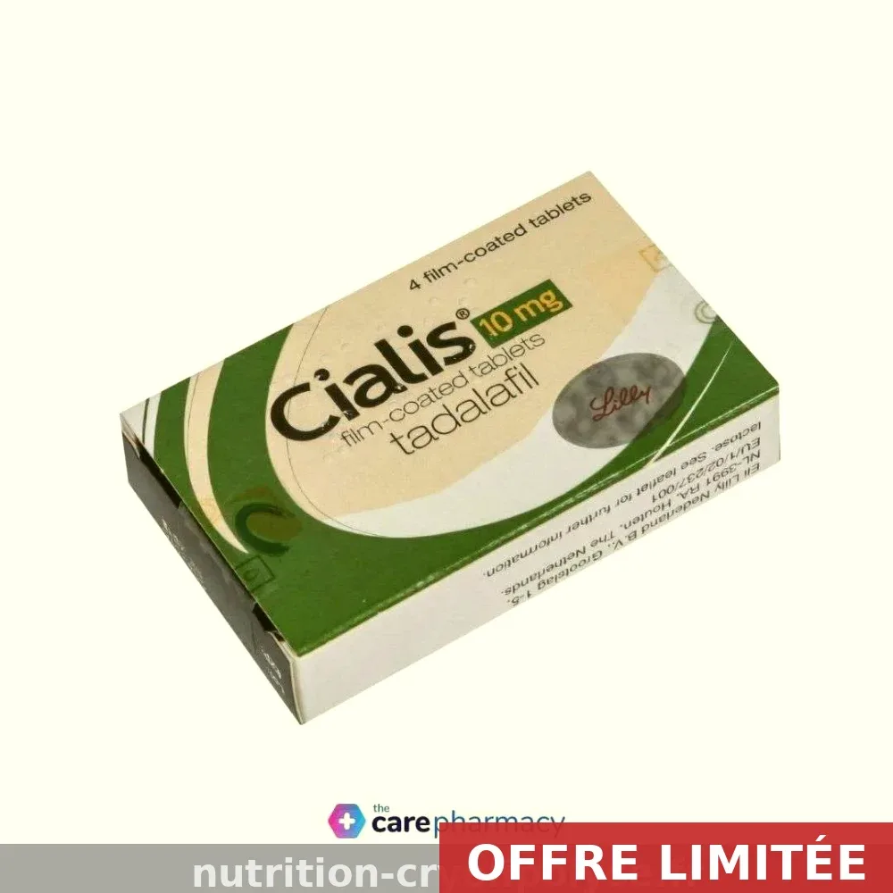 Cialis Professional