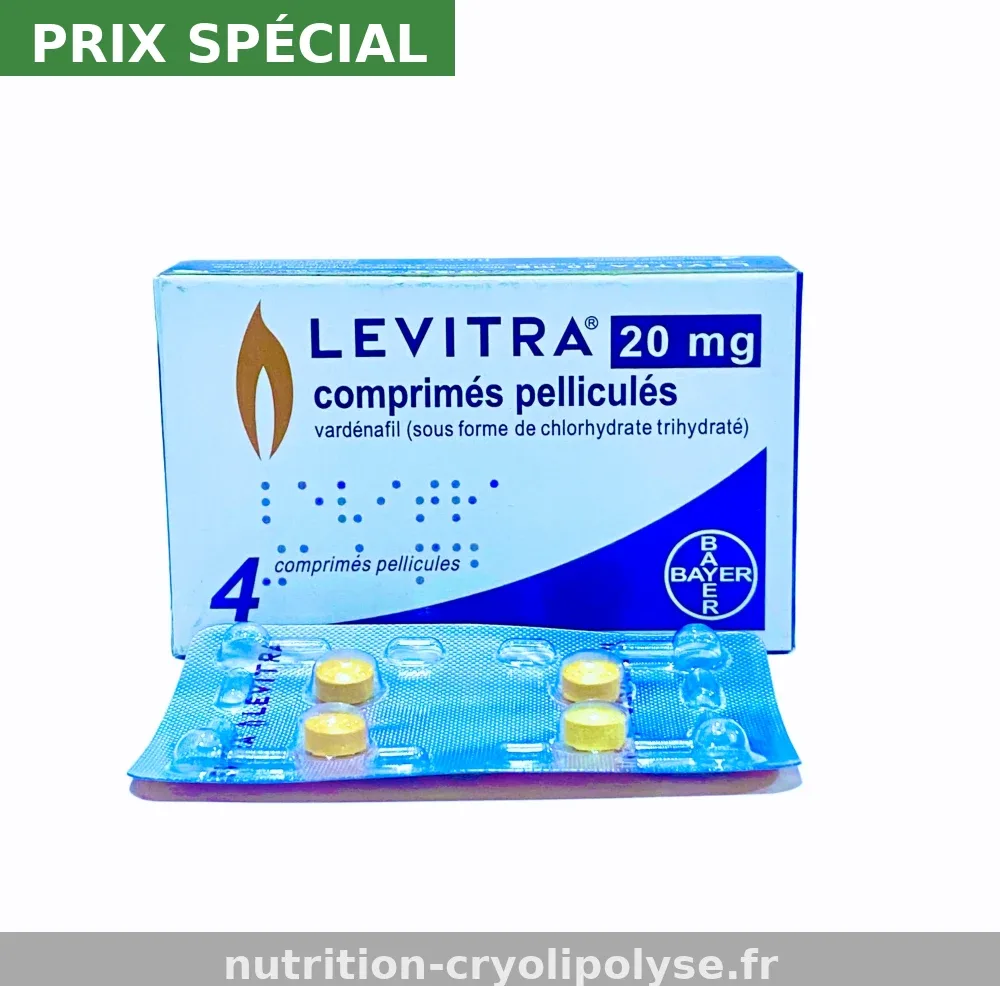 Levitra Professional