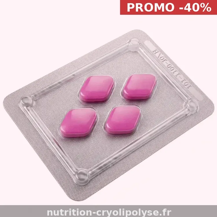 Female Cialis