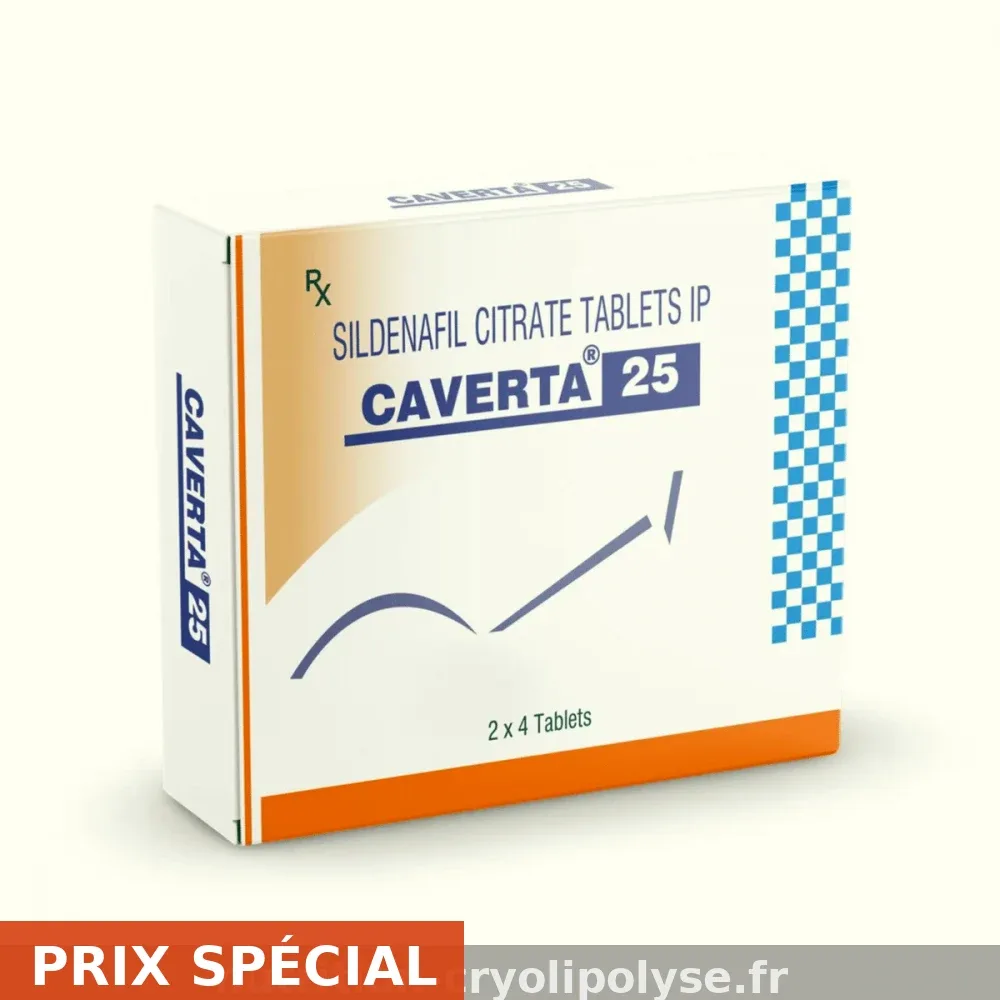 Caverta
