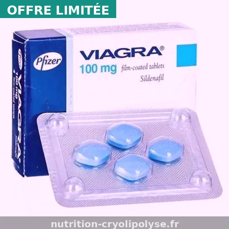 Viagra