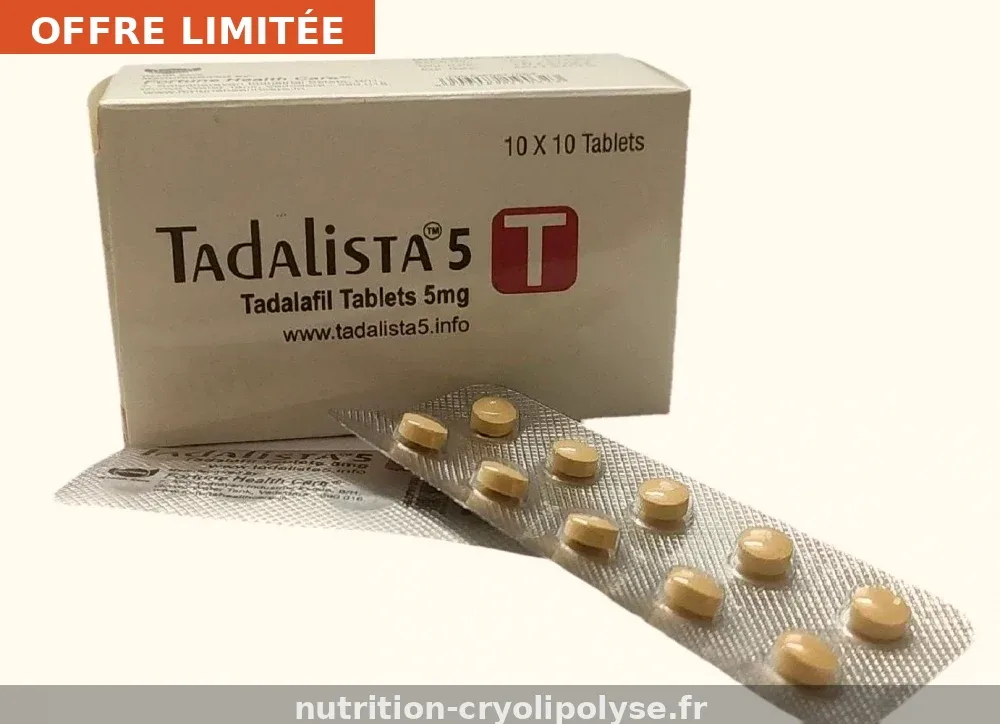 Tadalista