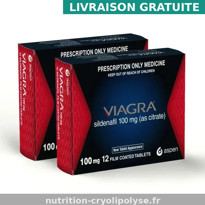 Recommandé par 928 médecins : Viagra Soft à 1,09€ en ligne