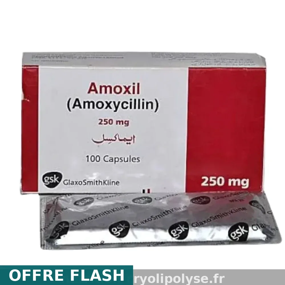 Clamoxyl