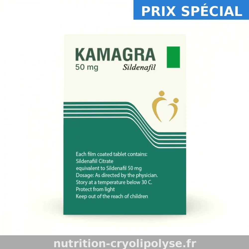 Kamagra