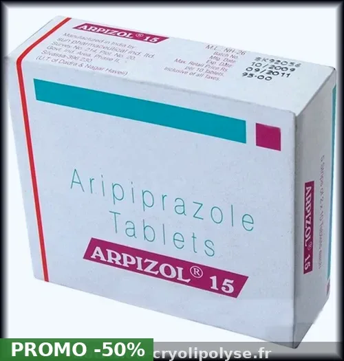 Abilify