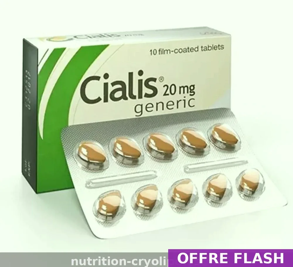 Cialis Soft