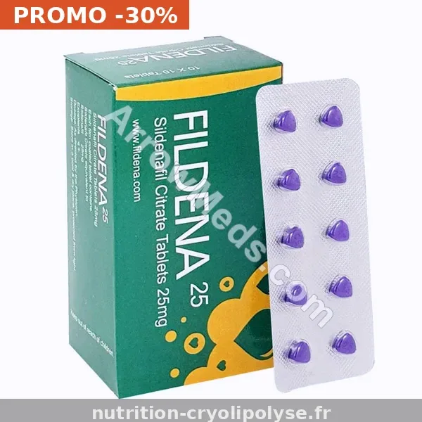 Fildena