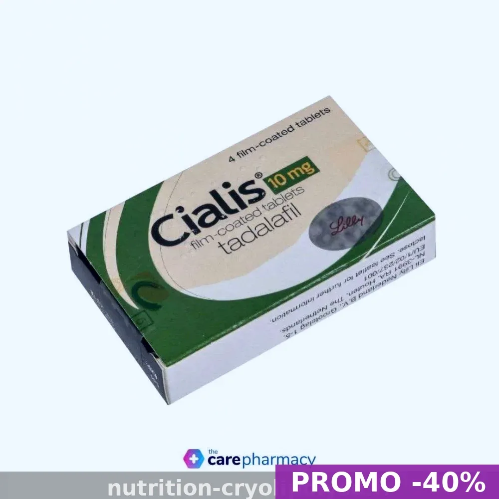 Cialis Professional