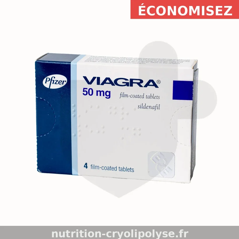 Viagra Professional