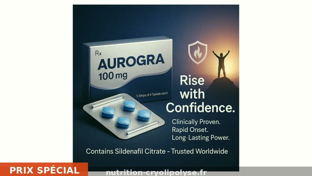 Aurogra